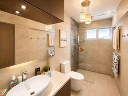 Blk 424 Hougang Avenue 6 (Hougang), HDB 5 Rooms #587736081